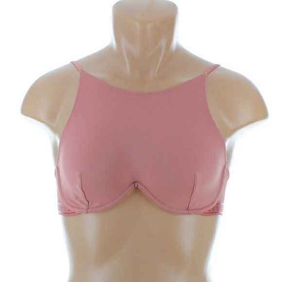 Victoria’s Secret VS 32B Unlined Underwire Bra NWT - Picture 9 of 9